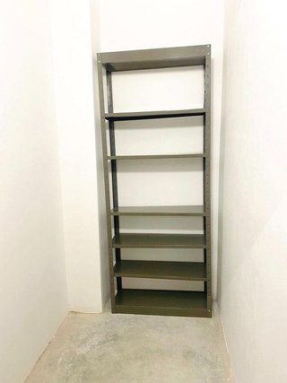 Piso en alquiler en Arenales - Lugo - Avenida Marítima en Palmas de Gran Canaria(Las)