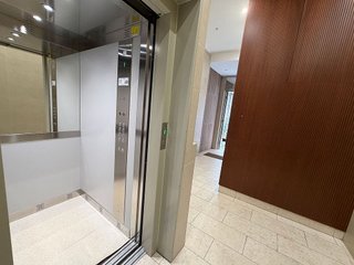 Oficina en alquiler en Ensanche en Coruña (A)