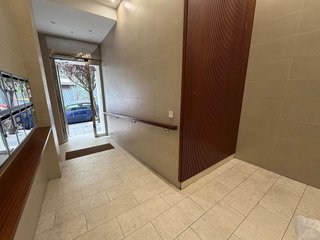 Oficina en alquiler en Ensanche en Coruña (A)