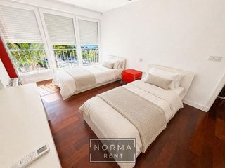 Piso en alquiler en Centro en Torrevieja