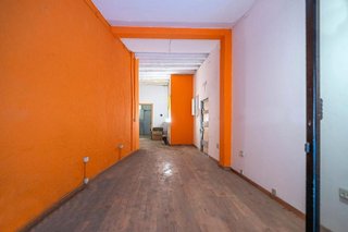 Local comercial en alquiler en El Gòtic en Barcelona