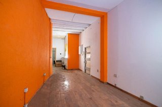 Local comercial en alquiler en El Gòtic en Barcelona