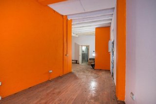 Local comercial en alquiler en El Gòtic en Barcelona