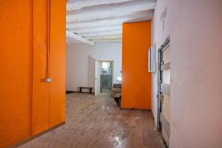 Local comercial en alquiler en El Gòtic en Barcelona