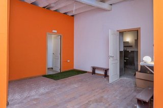 Local comercial en alquiler en El Gòtic en Barcelona