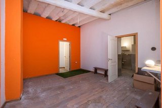 Local comercial en alquiler en El Gòtic en Barcelona