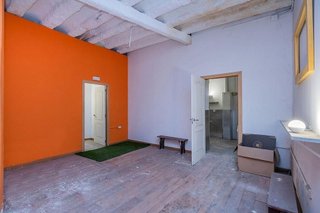 Local comercial en alquiler en El Gòtic en Barcelona