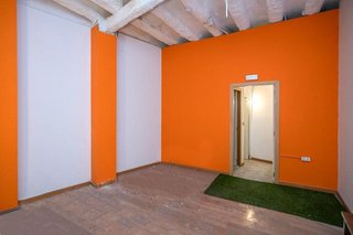 Local comercial en alquiler en El Gòtic en Barcelona