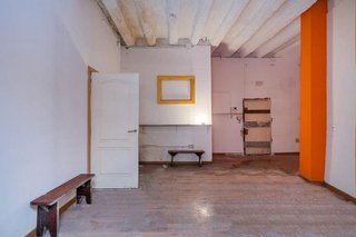 Local comercial en alquiler en El Gòtic en Barcelona