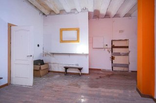 Local comercial en alquiler en El Gòtic en Barcelona