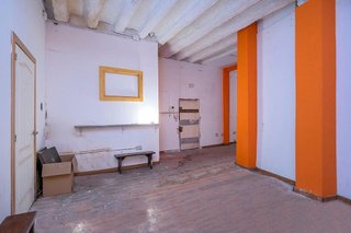Local comercial en alquiler en El Gòtic en Barcelona