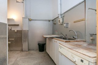 Local comercial en alquiler en El Gòtic en Barcelona
