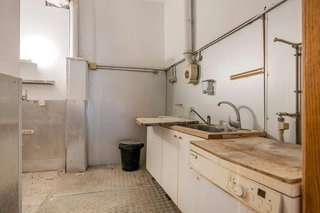 Local comercial en alquiler en El Gòtic en Barcelona