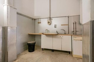 Local comercial en alquiler en El Gòtic en Barcelona