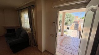 Chalet en venta en Nueva Torrevieja - Aguas Nuevas en Torrevieja
