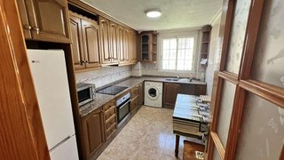 Chalet en venta en Nueva Torrevieja - Aguas Nuevas en Torrevieja