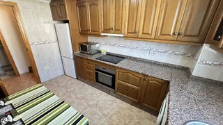 Chalet en venta en Nueva Torrevieja - Aguas Nuevas en Torrevieja