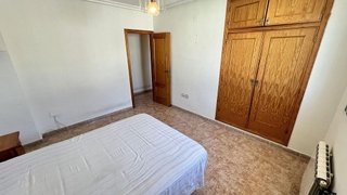 Chalet en venta en Nueva Torrevieja - Aguas Nuevas en Torrevieja