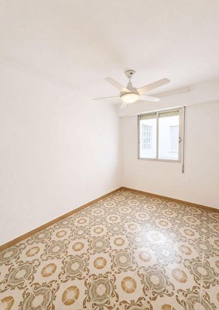 Piso en venta en Playa del Cura en Torrevieja