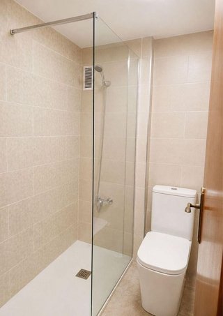 Piso en venta en Playa del Cura en Torrevieja