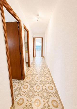 Piso en venta en Playa del Cura en Torrevieja