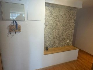 Piso en alquiler en Montolivet en Valencia