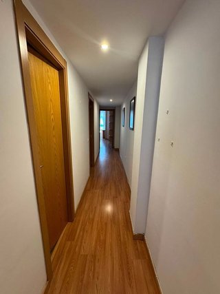 Piso en alquiler en Montolivet en Valencia