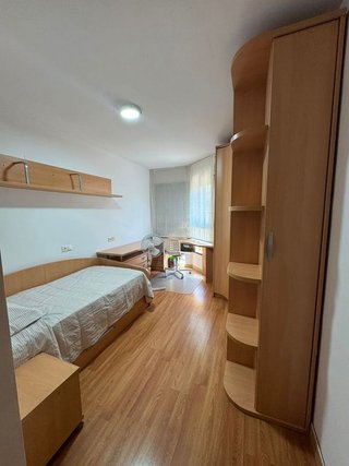 Piso en alquiler en Montolivet en Valencia