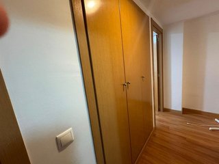 Piso en alquiler en Montolivet en Valencia
