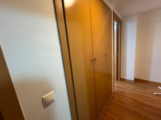 Piso en alquiler en Montolivet en Valencia