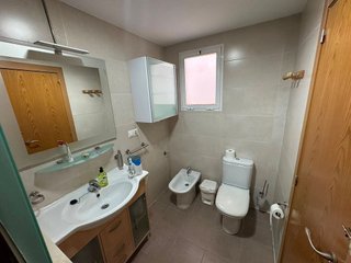 Piso en alquiler en Montolivet en Valencia
