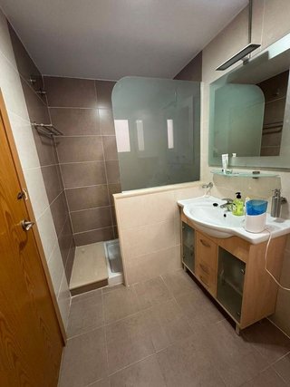 Piso en alquiler en Montolivet en Valencia