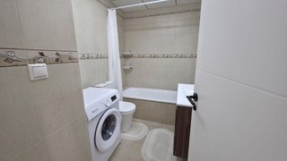 Piso en venta en Centro en Torrevieja