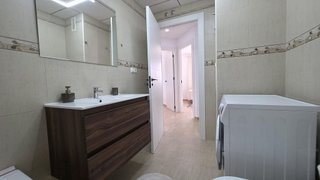 Piso en venta en Centro en Torrevieja
