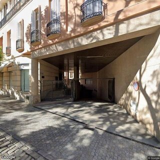 Local comercial en venta en Centro en Jerez de la Frontera