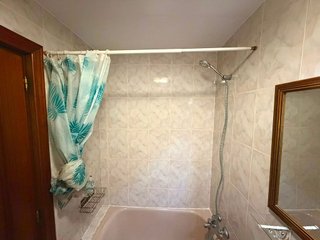 Piso en alquiler en Embajadores - Lavapiés en Madrid