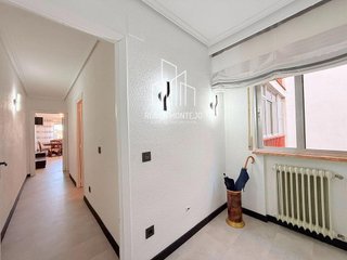 Piso en alquiler en Garrido Sur - Estación Sur en Salamanca