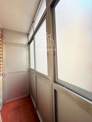 Piso en alquiler en Garrido Sur - Estación Sur en Salamanca