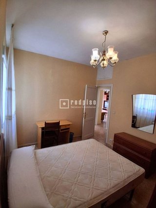 Piso en alquiler en San Juan - Batallas en Valladolid
