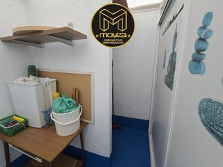 Local comercial en alquiler en Hospital en Jaén
