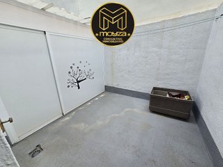 Local comercial en alquiler en Hospital en Jaén