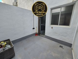 Local comercial en alquiler en Hospital en Jaén