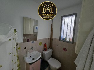 Local comercial en alquiler en Hospital en Jaén