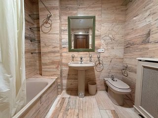 Piso en alquiler en Centro en Salamanca
