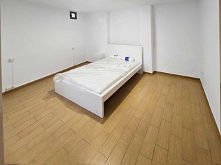 Piso en alquiler en Embajadores - Lavapiés en Madrid
