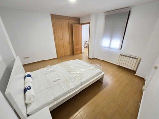 Piso en alquiler en Embajadores - Lavapiés en Madrid
