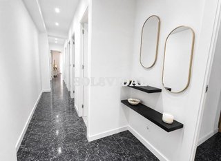 Piso en alquiler en Orihuela ciudad en Orihuela