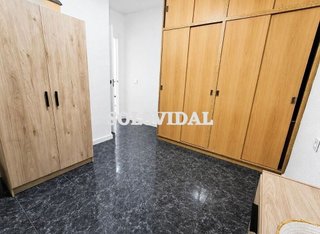 Piso en alquiler en Orihuela ciudad en Orihuela