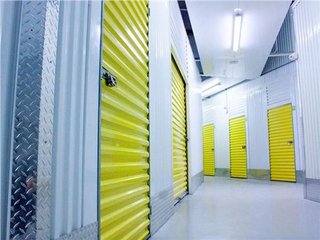 Trastero en alquiler en Venta del Olivar en Zaragoza