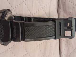 Reloj Casio AE-1000W 3198